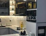 thumbnail-229-apartemen-landmark-siap-huni-full-furnish-lantai-3-6