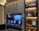 thumbnail-229-apartemen-landmark-siap-huni-full-furnish-lantai-3-5