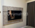 thumbnail-229-apartemen-landmark-siap-huni-full-furnish-lantai-3-2