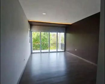 Jual rumah cantik.hook.siap huni.