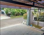 thumbnail-jual-rumah-cantikhooksiap-huni-7