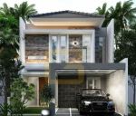 thumbnail-rumah-mewah-modern-2-lantai-kpr-cicilan-ringan-tanpa-dp-di-kota-depok-0