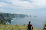 thumbnail-land-for-rent-nusa-penida-bali-7