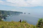 thumbnail-land-for-rent-nusa-penida-bali-1