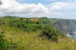 thumbnail-land-for-rent-nusa-penida-bali-3