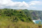 thumbnail-land-for-rent-nusa-penida-bali-5