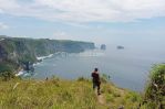 thumbnail-land-for-rent-nusa-penida-bali-6