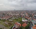 thumbnail-disewakan-cepat-apartemen-gunawangsa-tidar-1br-bukan-studio-3