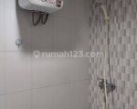 thumbnail-disewakan-cepat-apartemen-gunawangsa-tidar-1br-bukan-studio-5