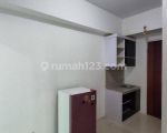 thumbnail-disewakan-cepat-apartemen-gunawangsa-tidar-1br-bukan-studio-4