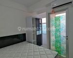 thumbnail-disewakan-cepat-apartemen-gunawangsa-tidar-1br-bukan-studio-0