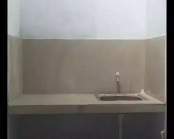 Di sewakan rumah 2lantai di legok griya permai dekat BSD