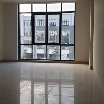 Dijual Ruko Brand New Sedayu City Kelapa Gading Jakarta Utara
