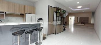 Sale Rumah: Cluster mekar wangi