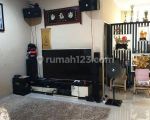 thumbnail-dijual-rumah-di-poris-residence-cipondoh-tangerang-1