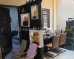 thumbnail-dijual-rumah-di-poris-residence-cipondoh-tangerang-5