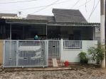 thumbnail-dijual-rumah-di-poris-residence-cipondoh-tangerang-6