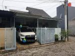 thumbnail-dijual-rumah-di-poris-residence-cipondoh-tangerang-4