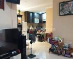 thumbnail-dijual-rumah-di-poris-residence-cipondoh-tangerang-2