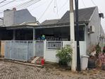 thumbnail-dijual-rumah-di-poris-residence-cipondoh-tangerang-3