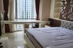 thumbnail-di-jual-apartemen-the-mansion-dukuh-golf-kemayoran-5