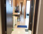 thumbnail-disewakan-apartemen-full-furnish-1br-borneo-bay-city-balikpapan-8