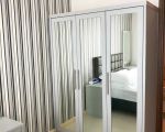 thumbnail-disewakan-apartemen-full-furnish-1br-borneo-bay-city-balikpapan-2