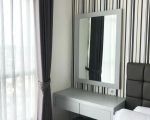 thumbnail-disewakan-apartemen-full-furnish-1br-borneo-bay-city-balikpapan-1