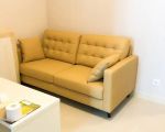 thumbnail-disewakan-apartemen-full-furnish-1br-borneo-bay-city-balikpapan-14