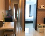 thumbnail-disewakan-apartemen-full-furnish-1br-borneo-bay-city-balikpapan-11