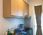 thumbnail-disewakan-apartemen-full-furnish-1br-borneo-bay-city-balikpapan-12