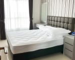 thumbnail-disewakan-apartemen-full-furnish-1br-borneo-bay-city-balikpapan-0