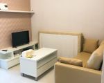 thumbnail-disewakan-apartemen-full-furnish-1br-borneo-bay-city-balikpapan-10