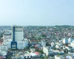 thumbnail-disewakan-apartemen-full-furnish-1br-borneo-bay-city-balikpapan-3