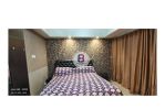 thumbnail-apartemen-altiz-dijual-di-bintaro-jaya-sektor-3-6