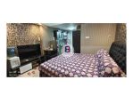 thumbnail-apartemen-altiz-dijual-di-bintaro-jaya-sektor-3-4