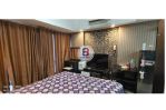 thumbnail-apartemen-altiz-dijual-di-bintaro-jaya-sektor-3-5