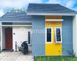 thumbnail-rumah-murah-di-sindet-bantul-cukup-bayar-1jt-cicilan-ringan-0