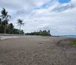 thumbnail-tanah-los-pantai-di-cemagi-90-are-shm-pink-zone-3