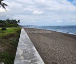 thumbnail-tanah-los-pantai-di-cemagi-90-are-shm-pink-zone-0