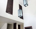 thumbnail-rumah-murah-2-lantai-mewah-minimalis-modern-semi-furnished-siap-huni-dekat-gwalk-4