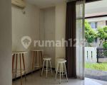 thumbnail-rumah-murah-2-lantai-mewah-minimalis-modern-semi-furnished-siap-huni-dekat-gwalk-1