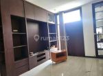 thumbnail-rumah-murah-2-lantai-mewah-minimalis-modern-semi-furnished-siap-huni-dekat-gwalk-5