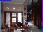 thumbnail-nego-jadi-rumah-mewah-dkt-summarecon-bandung-timur-291t1-1