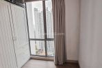 thumbnail-apartemen-the-mansion-furnish-73m-lantai-20an-2