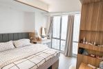 thumbnail-apartemen-the-mansion-furnish-73m-lantai-20an-4