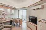 thumbnail-apartemen-the-mansion-furnish-73m-lantai-20an-3