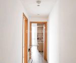 thumbnail-apartemen-the-mansion-furnish-73m-lantai-20an-5