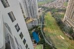 thumbnail-apartemen-the-mansion-furnish-73m-lantai-20an-1