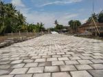 thumbnail-500-jutaan-murah-tanah-di-jogja-sleman-6